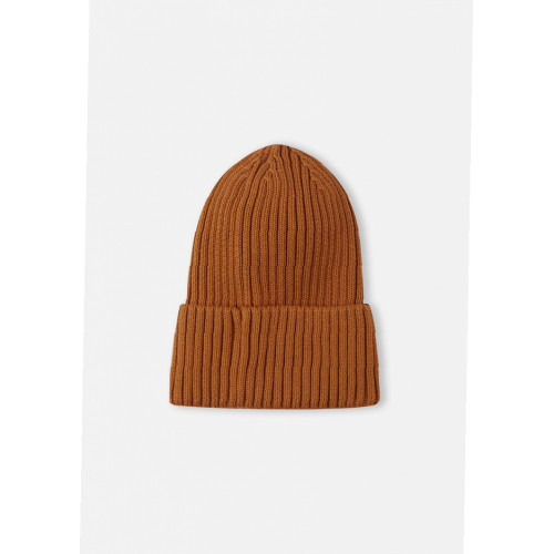 Демисезонная шапка Reima Hattara 528681-1490